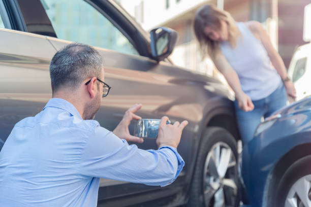Car insurance rates in Preston Heights