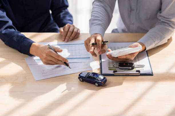 Local Preston Heights, IL insurance for Preston Heights drivers